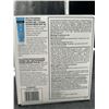 Image 3 : Set of 3 -Neutrogena Hydro Boost Sunscreen SPF 50 Set