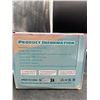 Image 4 : Beatest Fuse Beads Kit, 11000 Beads