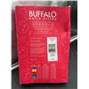 Image 3 : Buffalo Girls' Bikinis, 10-Pack, XL 16-18