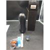 Image 1 : Automatic Male Masturbator Set Model GM-8109