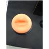 Image 2 : Automatic Male Masturbator Set Model GM-8109