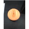 Image 3 : Automatic Male Masturbator Set Model GM-8109