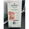 Image 3 : Jockey Organic Cotton Bikini 5-Pack MM
