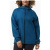 Image 1 : 32 Degrees Waterproof Rain Jacket XS/S