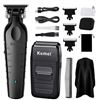 Image 2 : Kemei KM-2299, KM-2296, KM-2024 Hair Clipper