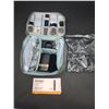 Image 3 : Kemei KM-2299, KM-2296, KM-2024 Hair Clipper