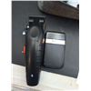 Image 5 : Kemei KM-2299, KM-2296, KM-2024 Hair Clipper