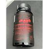 Image 3 : Nutratology Berberine Supplement 60 Capsules