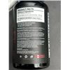 Image 4 : Nutratology Berberine Supplement 60 Capsules