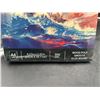 Image 5 : DagouColor A4 Watercolor Paper Pad Set