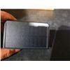 Image 2 : Solar Fence Lights Model X0041TXMP5, 8 Pack