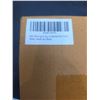 Image 6 : Solar Fence Lights Model X0041TXMP5, 8 Pack