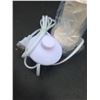 Image 4 : LED COB Spotlight Model White-2, Pair
