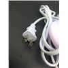 Image 5 : LED COB Spotlight Model White-2, Pair