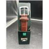 Image 2 : Roots Genuine Leather Belt XL 40-42