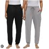 Image 1 : Frank And Oak Ladies' Lounge Pants Set Small