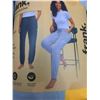 Image 3 : Frank And Oak Ladies' Lounge Pants Set Small