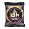 Image 1 : Big Daddy Oatmeal & Raisin Cookies 800g