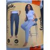 Image 3 : Frank And Oak Ladies' Lounge Pants Set MEDIUM
