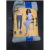 Image 2 : Frank And Oak Ladies' Lounge Pants Set LARGE