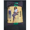 Image 2 : Frank And Oak Ladies' Lounge Pants Set X-LARGE