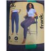Image 3 : Frank And Oak Ladies' Lounge Pants Set X-LARGE