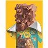 Image 1 : Fulfil Chocolate Salted Caramel Bars (12x55g)