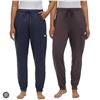 Image 1 : Frank And Oak Ladies' Lounge Pants Set XXL