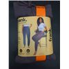 Image 2 : Frank And Oak Ladies' Lounge Pants Set XXL