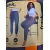 Image 3 : Frank And Oak Ladies' Lounge Pants Set XXL