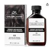 Image 1 : Wella ColorCharm Hair Color 6-Pack 4A 42ml