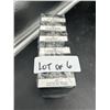 Image 3 : Wella ColorCharm Hair Color 6-Pack 4A 42ml