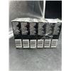 Image 4 : Wella ColorCharm Hair Color 6-Pack 4A 42ml