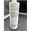 Image 3 : Clairol Pure White 30 Volume Cream Developer