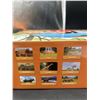 Image 3 : Prextex Safari Animal Models Set