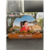 Image 2 : Prextex Safari Animal Models Set