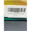 Image 4 : Inscraft 3300 Pack Pony Beads Set