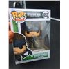 Image 2 : Funko Pop! 1053 Naked Snake MGS