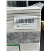 Image 4 : GoGreen 4-Piece Deep Pocket Bed Sheet Set