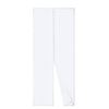 Image 1 : Apalus Classic Magnetic Screen Door, White