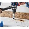 Image 1 : Bosch Bi-metal Hole Saw 3-7/8 in HB387