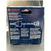 Image 3 : Bosch Bi-metal Hole Saw 3-7/8 in HB387