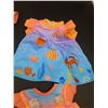Image 8 : Doll Clothing Set, 7 Pieces