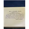 Image 5 : Bee & Flower Sandalwood Soap Set Made in PRC