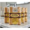 Image 1 : Bee & Flower Sandalwood Soap 4-Pack 125g