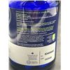 Image 3 : SiSU NAC 600 mg 120 Veg Capsules