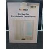 Image 2 : HOOMEE 400CM Window Seal for AC Unit