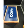 Image 4 : Conair Double Ceramic Triple Barrel Waver
