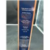 Image 5 : Conair Double Ceramic Triple Barrel Waver