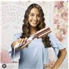 Image 1 : Conair Double Ceramic Triple Barrel Waver